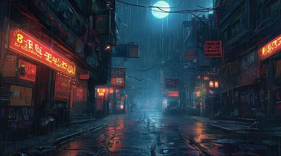 动物餐厅兑换码横幅图片2